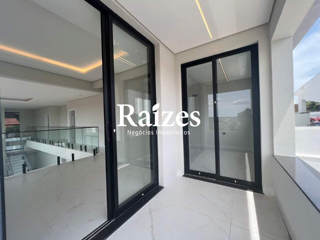 Casa, 3 quartos, 319 m² - Foto 17