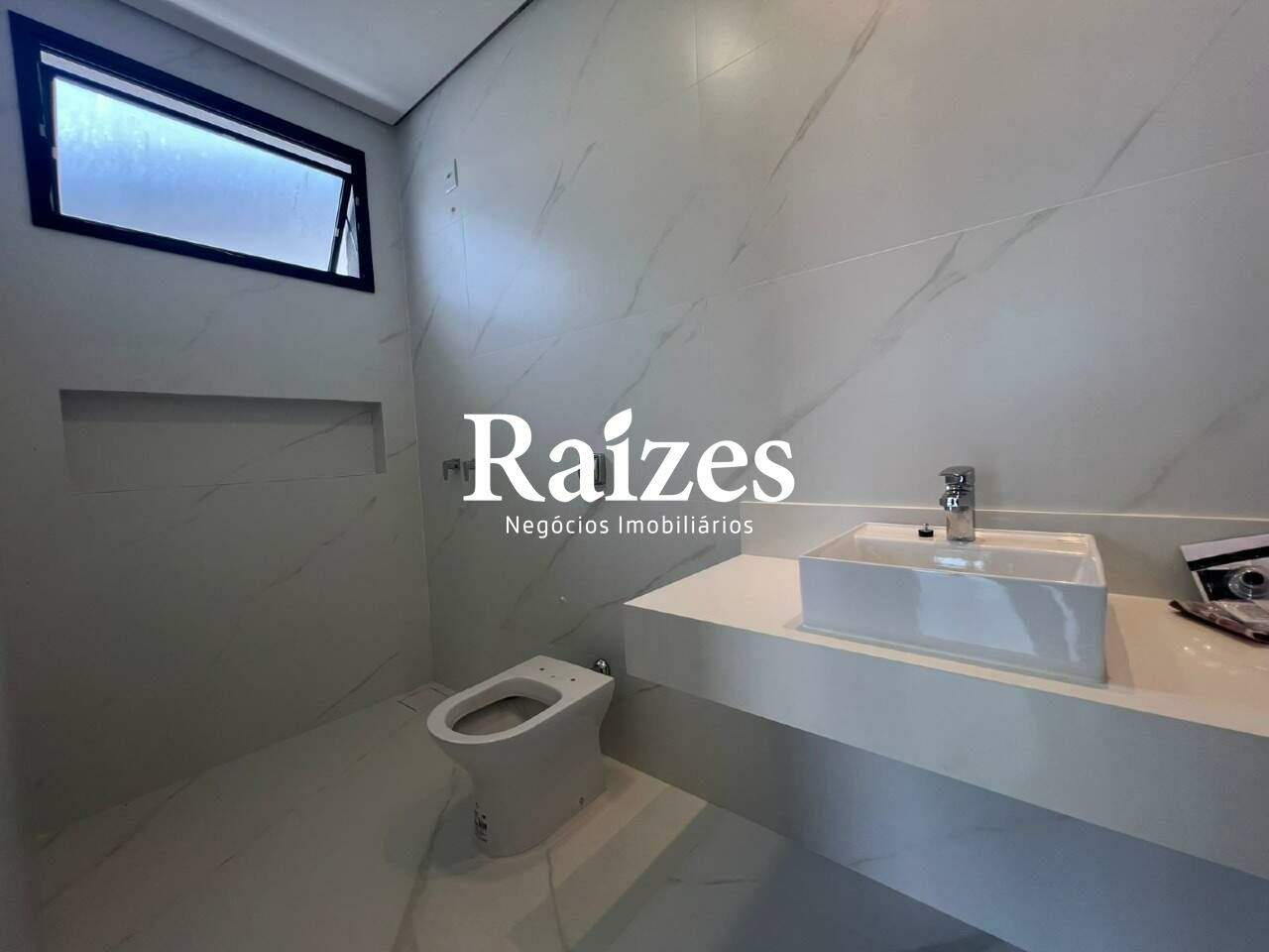 Casa, 3 quartos, 319 m² - Foto 25