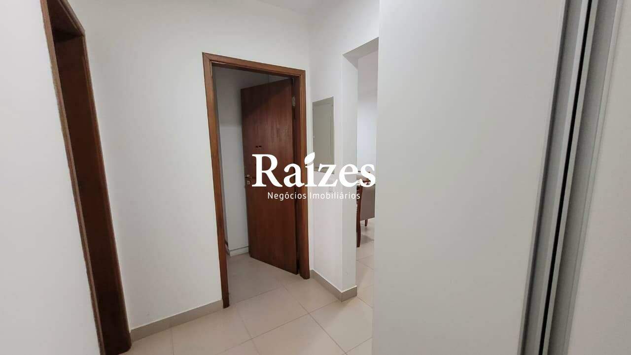 Apartamento, 3 quartos, 94 m² - Foto 15