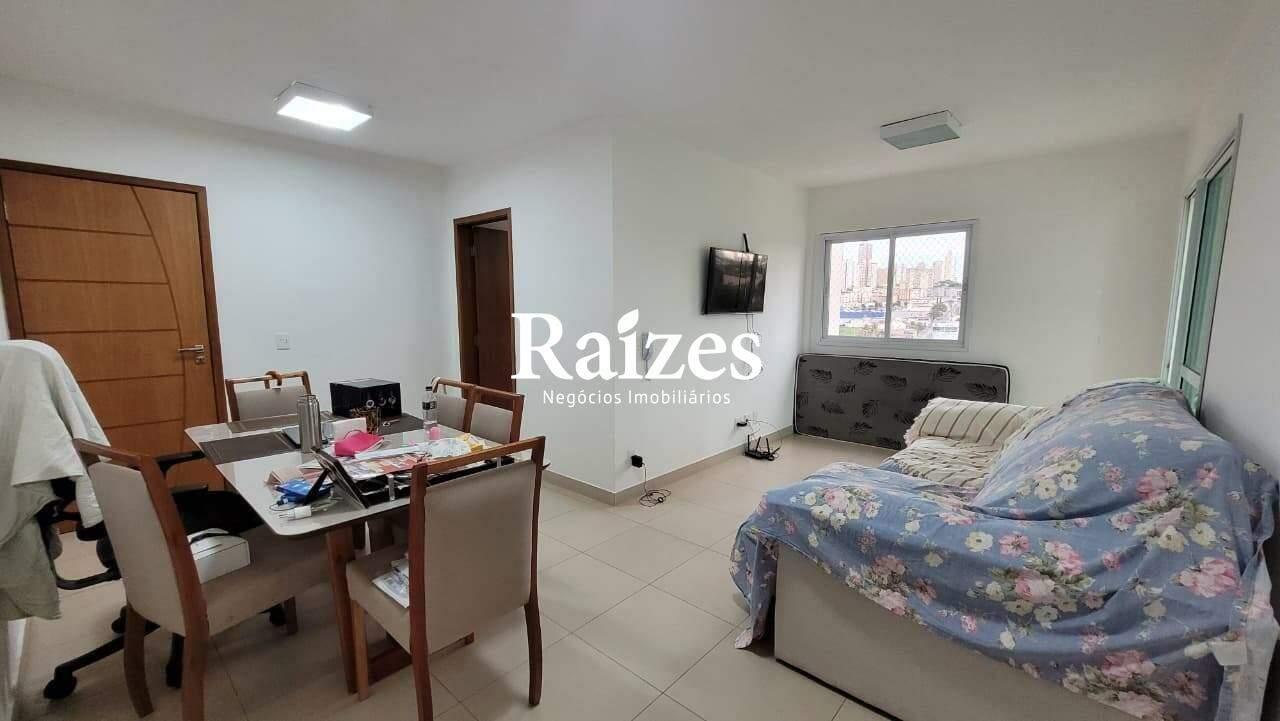 Apartamento, 3 quartos, 94 m² - Foto 23
