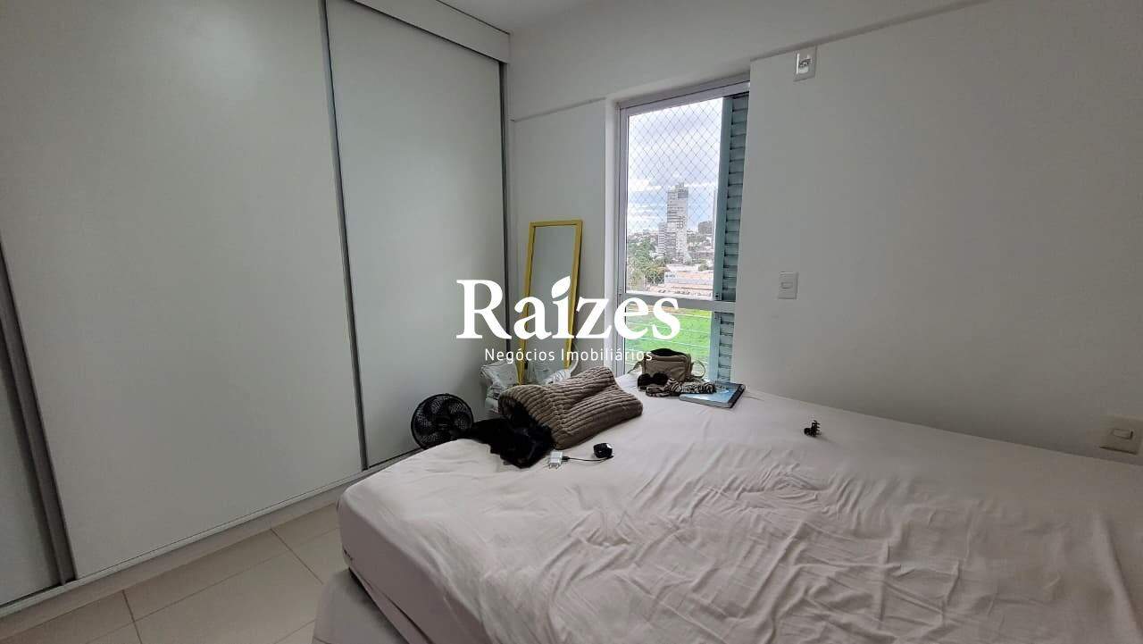 Apartamento, 3 quartos, 94 m² - Foto 17