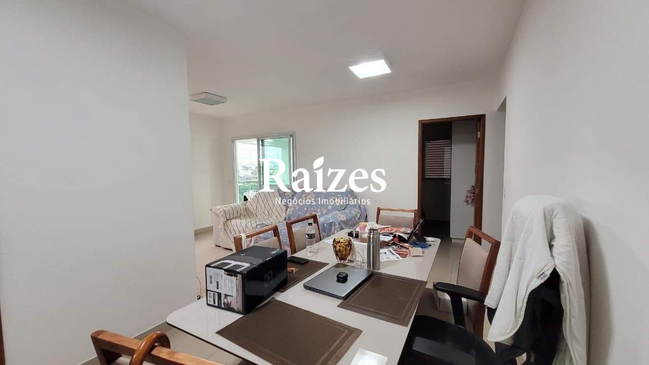 Apartamento, 3 quartos, 94 m² - Foto 14