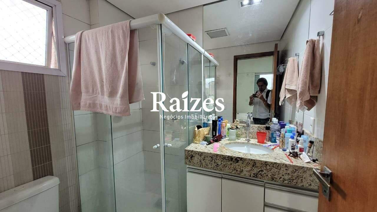 Apartamento, 3 quartos, 94 m² - Foto 13
