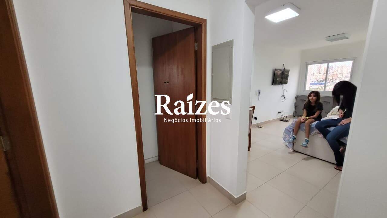 Apartamento, 3 quartos, 94 m² - Foto 24