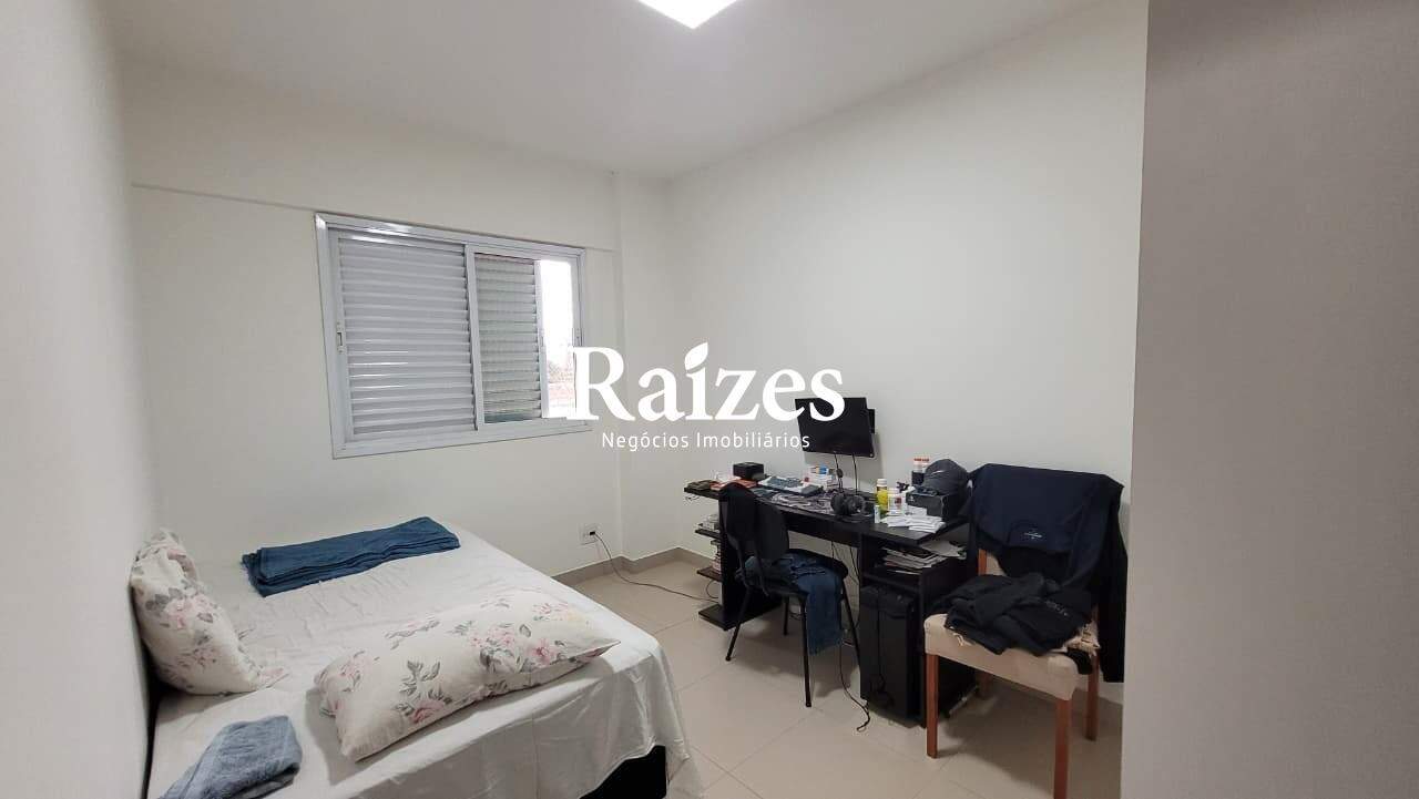 Apartamento, 3 quartos, 94 m² - Foto 10