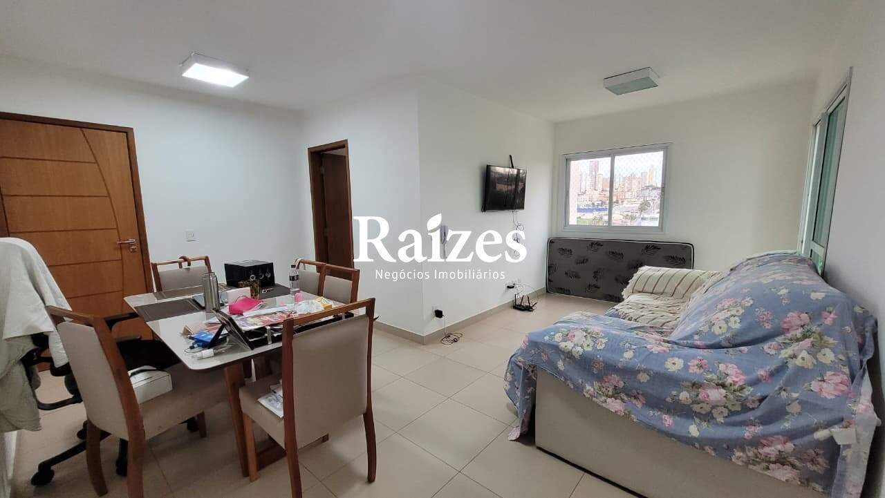 Apartamento, 3 quartos, 94 m² - Foto 22