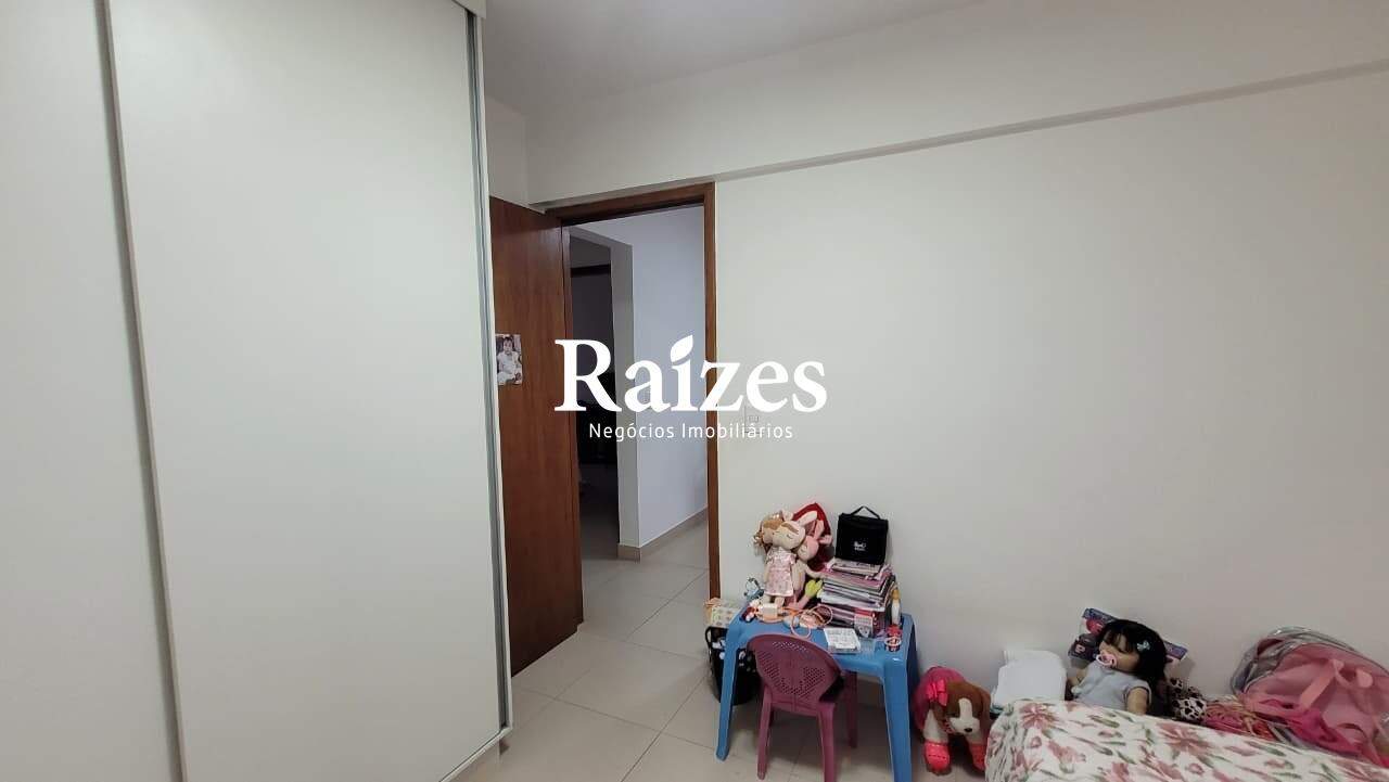 Apartamento, 3 quartos, 94 m² - Foto 12
