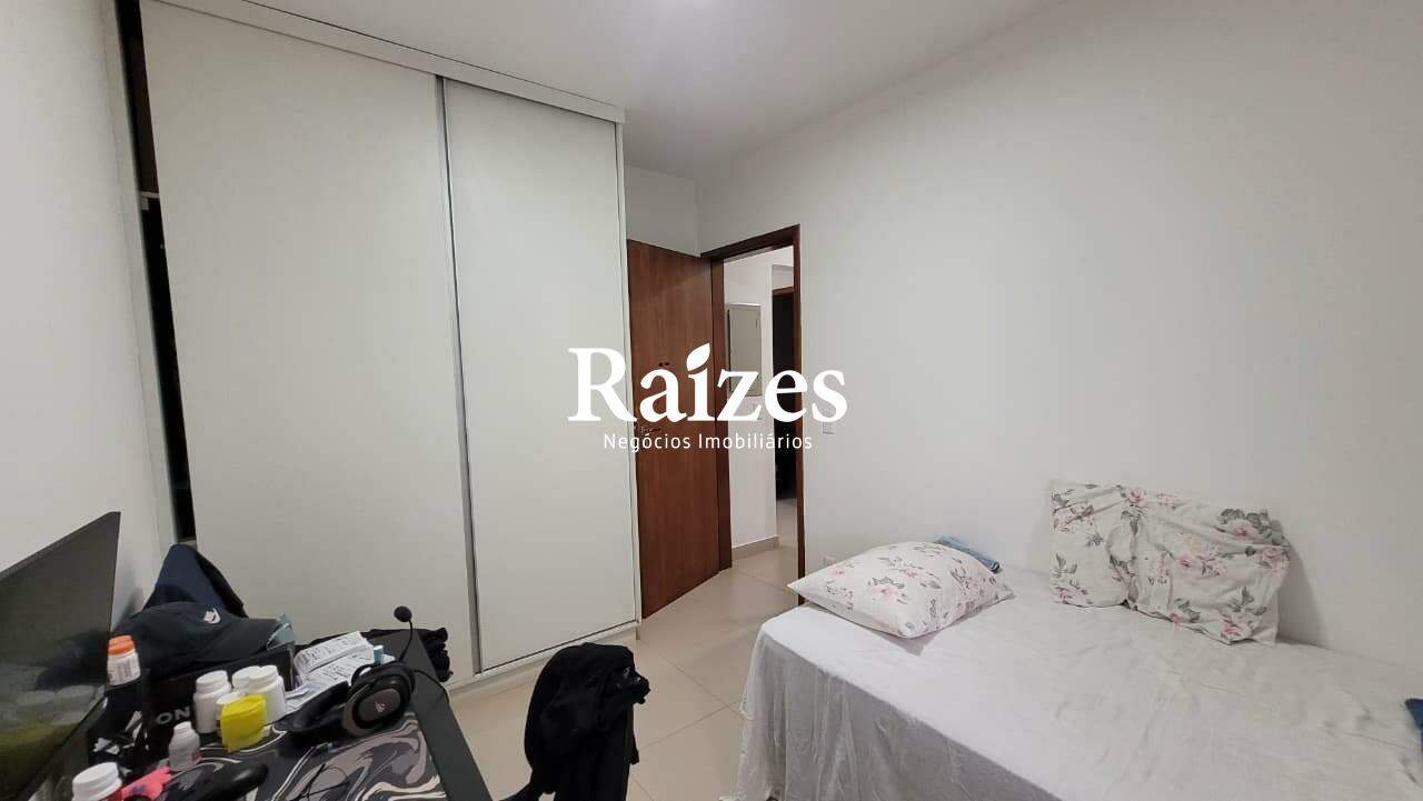 Apartamento, 3 quartos, 94 m² - Foto 11