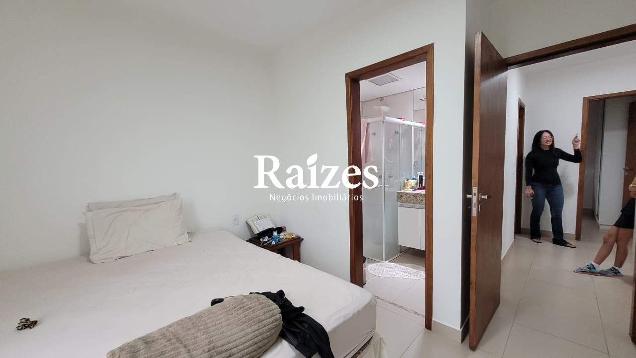 Apartamento, 3 quartos, 94 m² - Foto 20