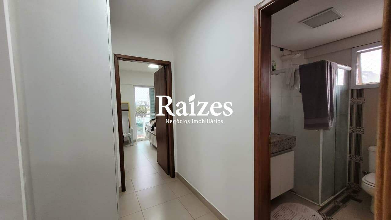 Apartamento, 3 quartos, 94 m² - Foto 6