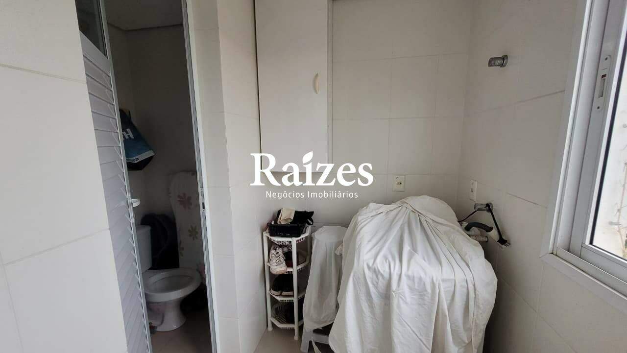Apartamento, 3 quartos, 94 m² - Foto 7