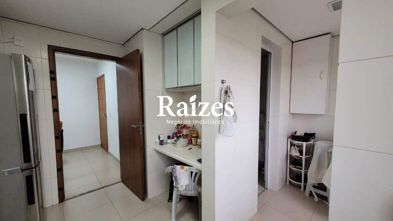 Apartamento, 3 quartos, 94 m² - Foto 18