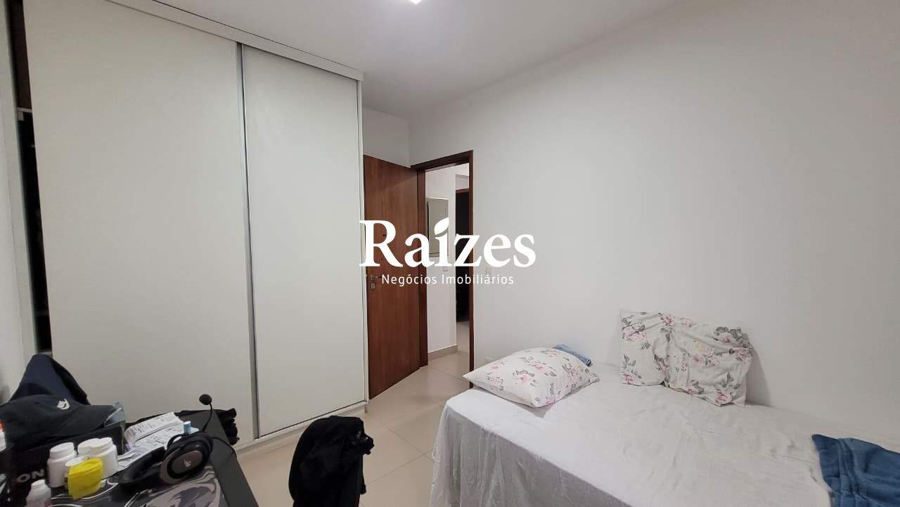 Apartamento, 3 quartos, 94 m² - Foto 21