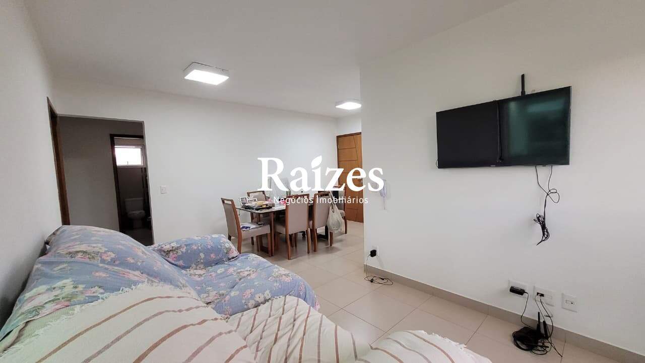 Apartamento, 3 quartos, 94 m² - Foto 16