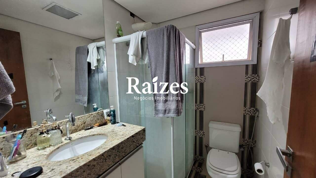 Apartamento, 3 quartos, 94 m² - Foto 9