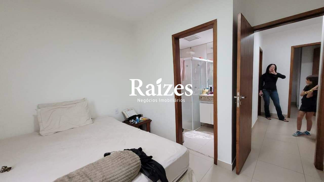 Apartamento, 3 quartos, 94 m² - Foto 8