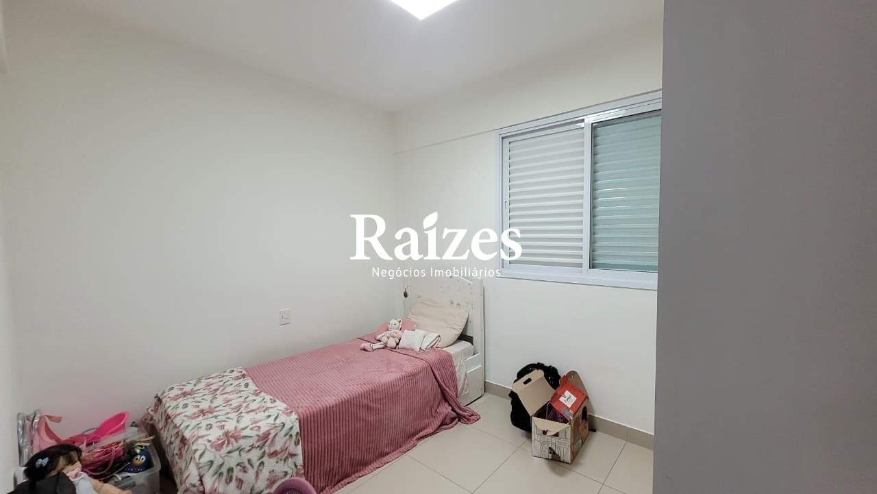Apartamento, 3 quartos, 94 m² - Foto 4