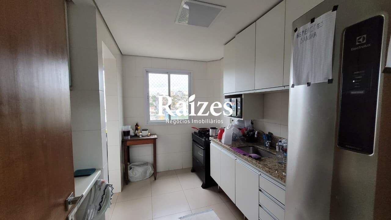 Apartamento, 3 quartos, 94 m² - Foto 19