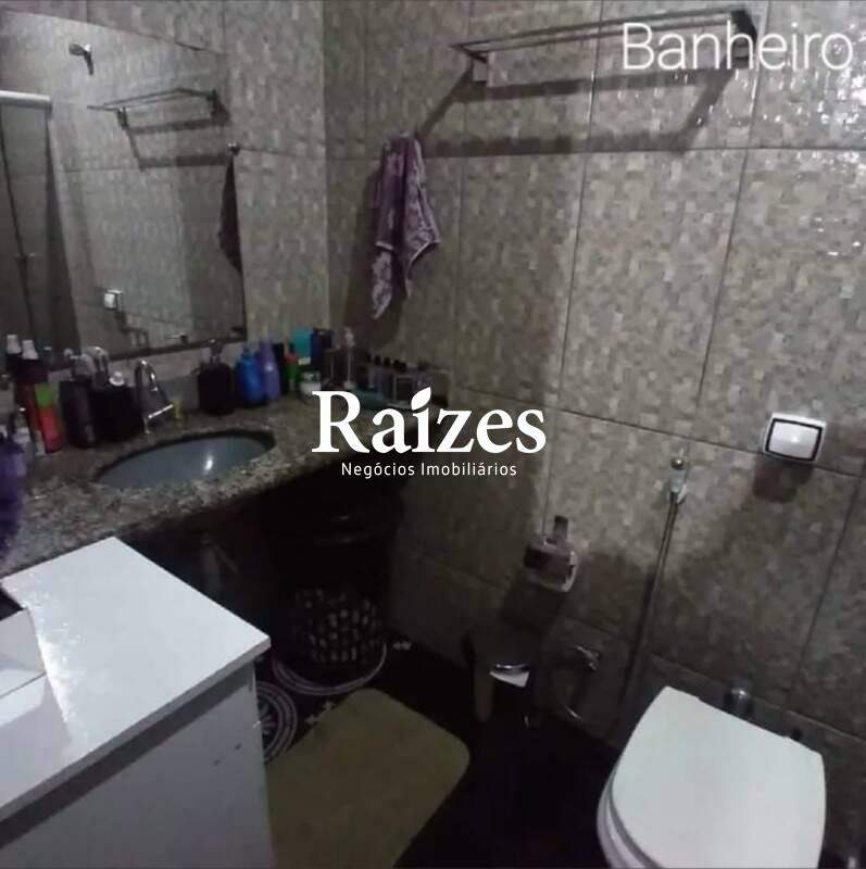Casa, 3 quartos, 120 m² - Foto 5