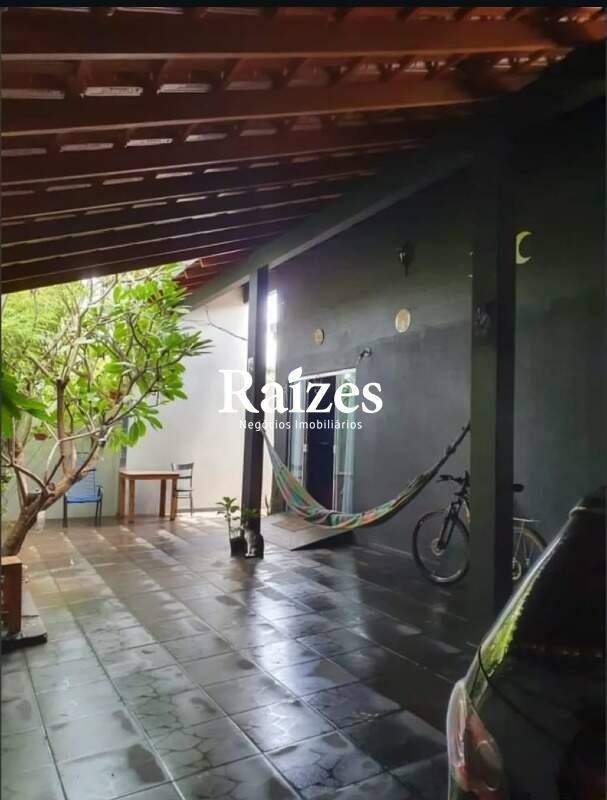 Casa, 3 quartos, 120 m² - Foto 9