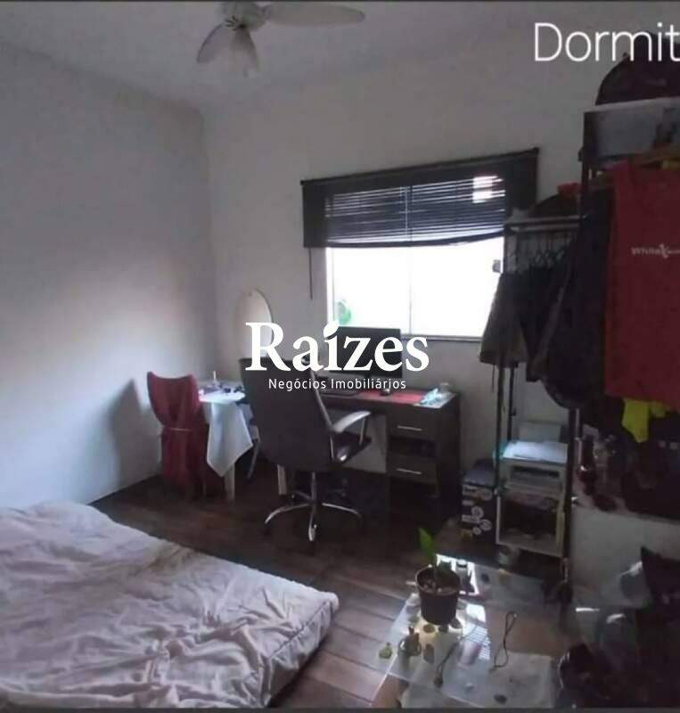 Casa, 3 quartos, 120 m² - Foto 4