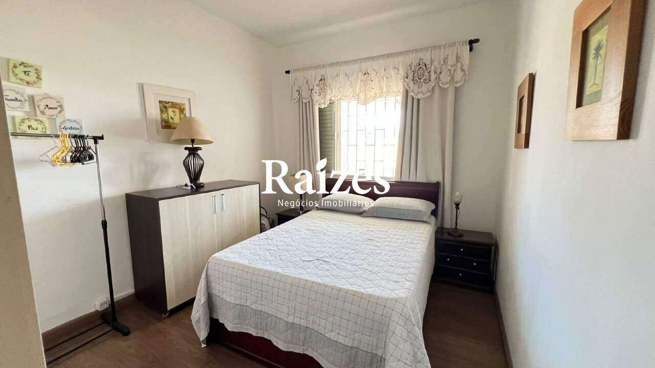 Sobrado, 4 quartos, 600 m² - Foto 24