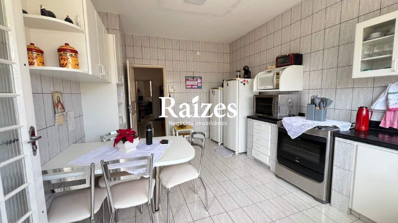 Sobrado, 4 quartos, 600 m² - Foto 20