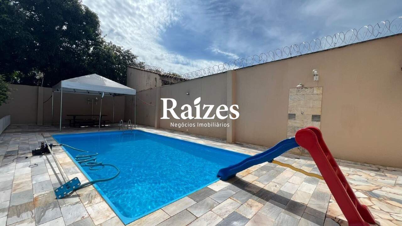 Sobrado, 4 quartos, 600 m² - Foto 14
