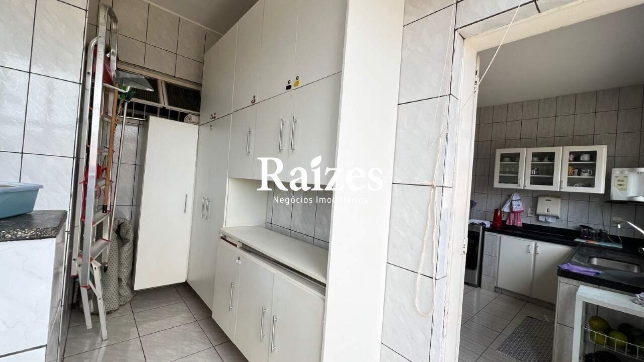 Sobrado, 4 quartos, 600 m² - Foto 26