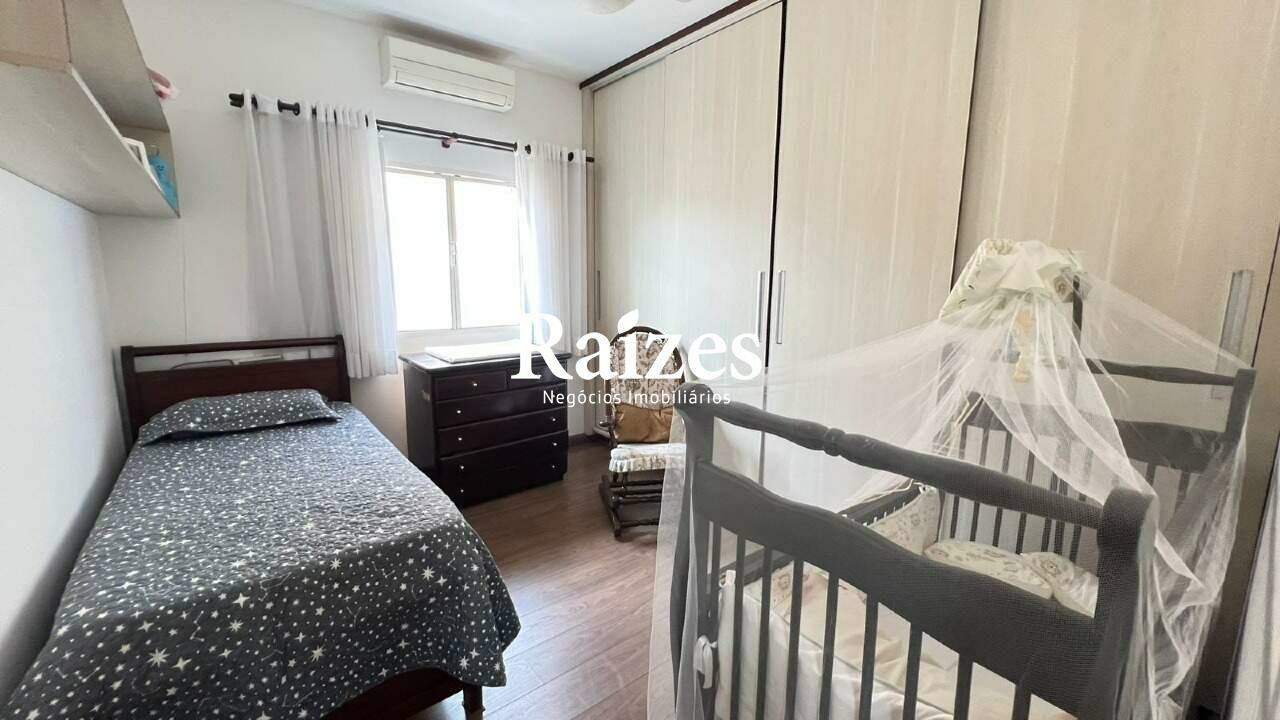 Sobrado, 4 quartos, 600 m² - Foto 10