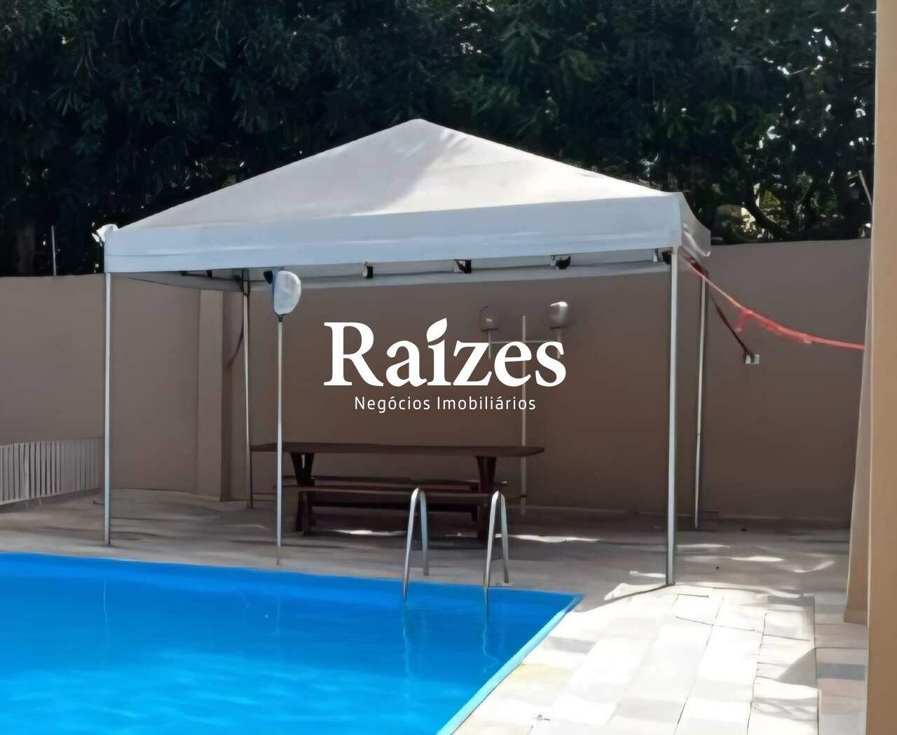 Sobrado, 4 quartos, 600 m² - Foto 22