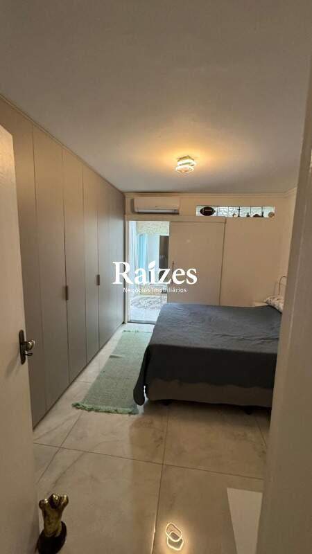 Casa, 3 quartos, 200 m² - Foto 3
