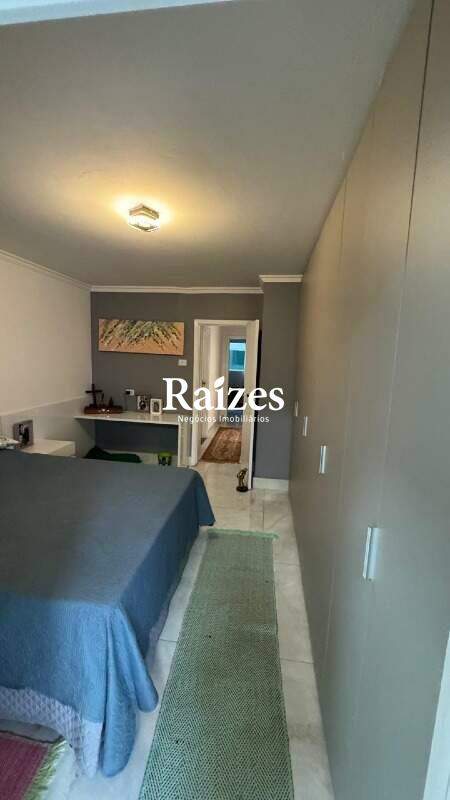 Casa, 3 quartos, 200 m² - Foto 8