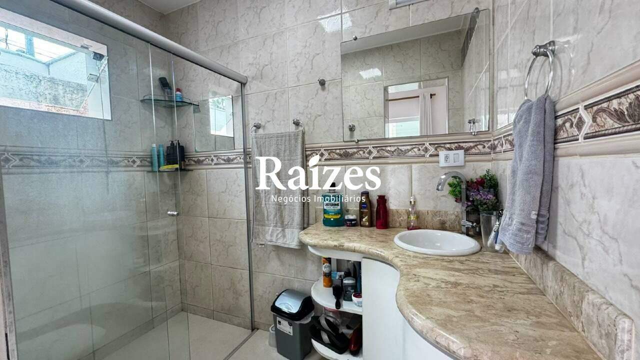 Casa, 3 quartos, 200 m² - Foto 6