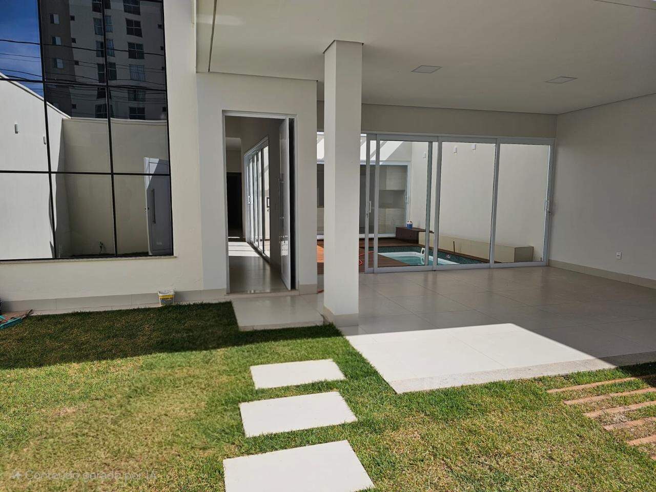 [FINALIDADE] [TIPOIMOVEL] [BAIRRO] na cidade [CIDADE]: 