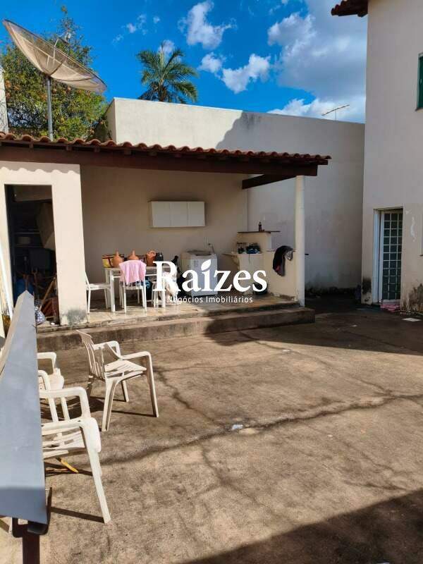 [FINALIDADE] [TIPOIMOVEL] [BAIRRO] na cidade [CIDADE]: 