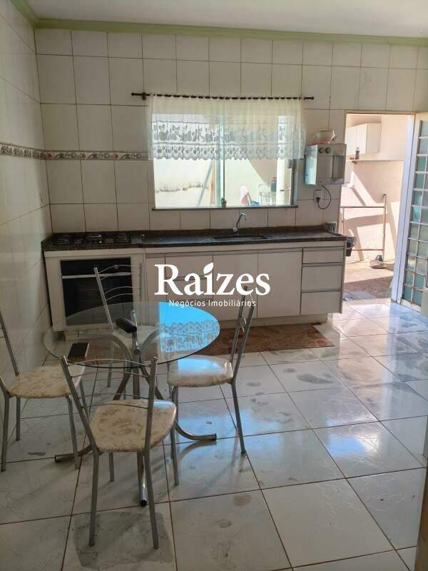 [FINALIDADE] [TIPOIMOVEL] [BAIRRO] na cidade [CIDADE]: 
