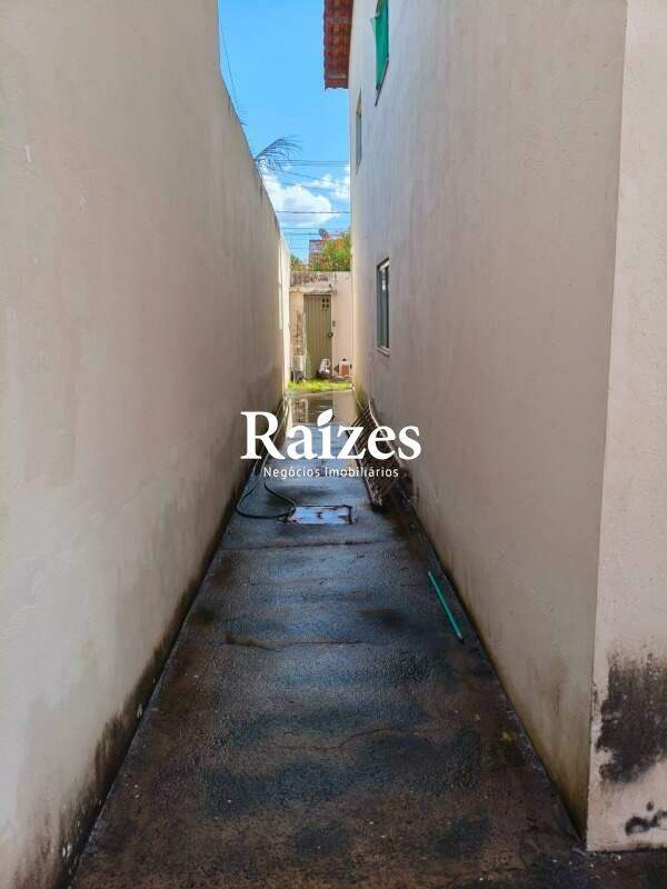 [FINALIDADE] [TIPOIMOVEL] [BAIRRO] na cidade [CIDADE]: 