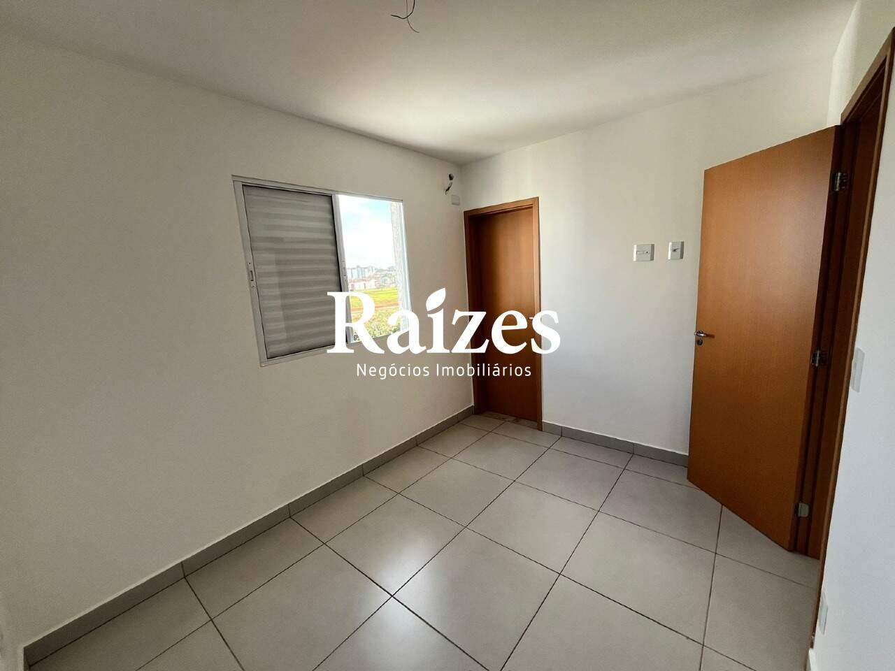 [FINALIDADE] [TIPOIMOVEL] [BAIRRO] na cidade [CIDADE]: 