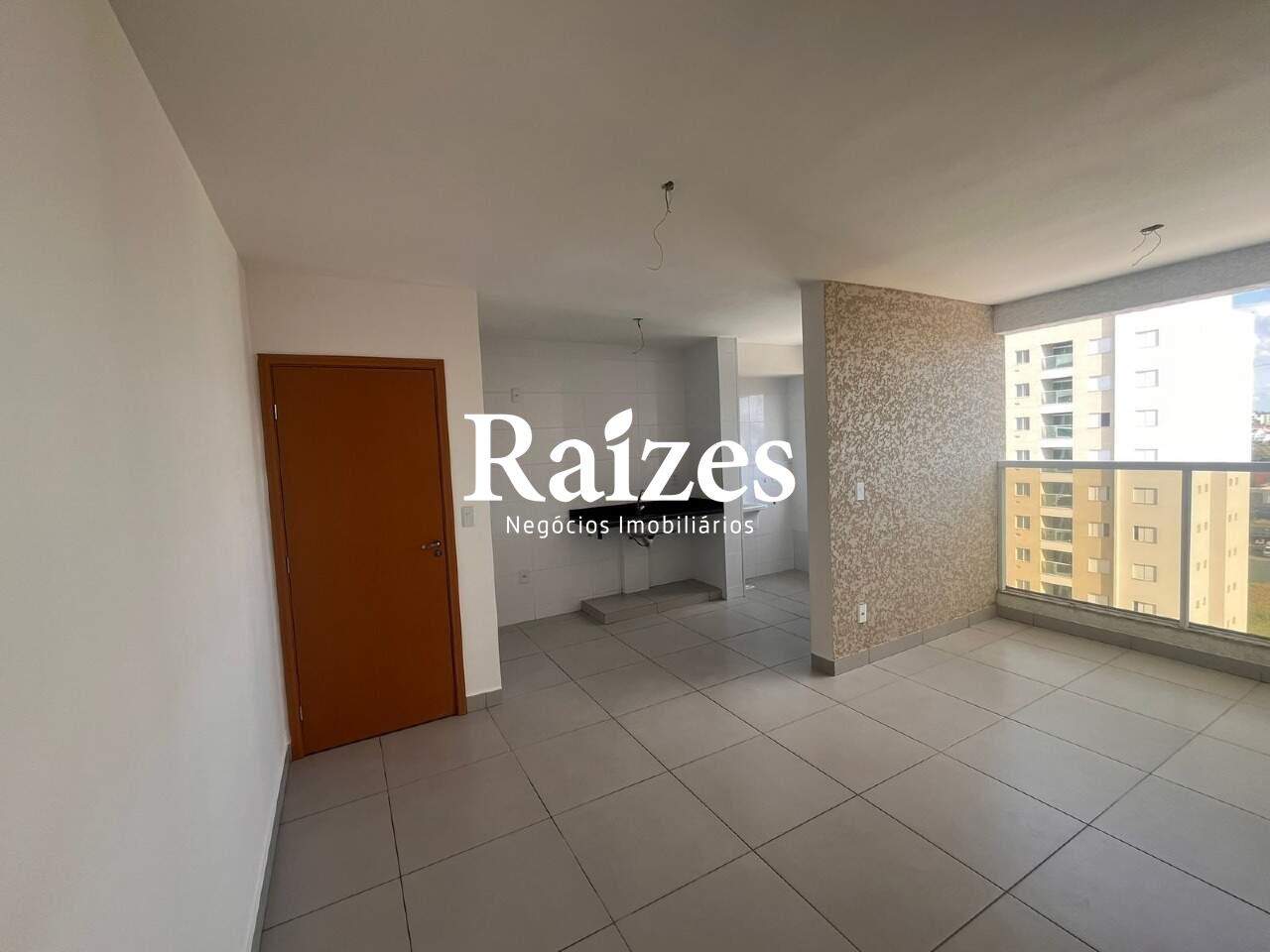 [FINALIDADE] [TIPOIMOVEL] [BAIRRO] na cidade [CIDADE]: 