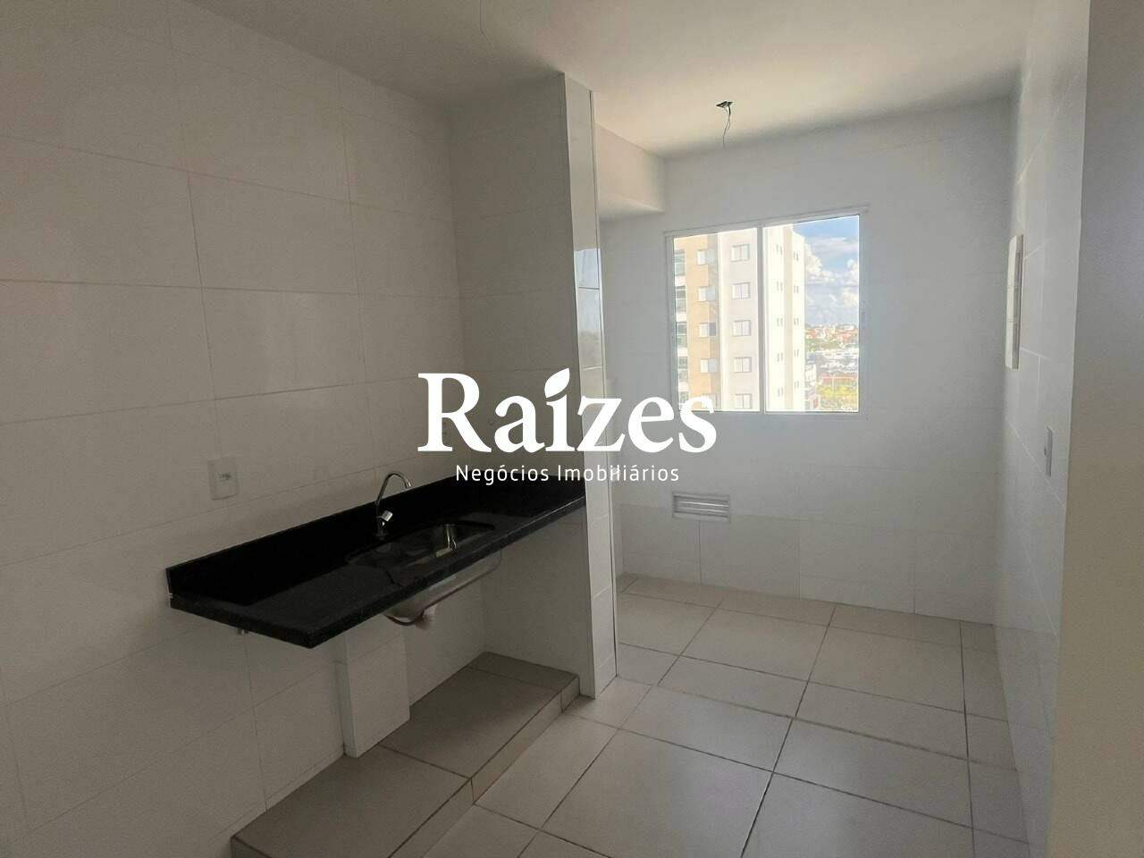 [FINALIDADE] [TIPOIMOVEL] [BAIRRO] na cidade [CIDADE]: 