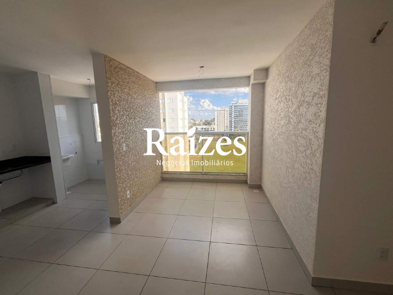 [FINALIDADE] [TIPOIMOVEL] [BAIRRO] na cidade [CIDADE]: 