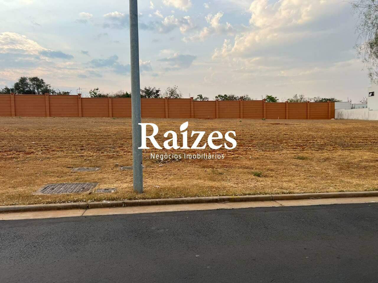Terreno, 496 m² - Foto 2