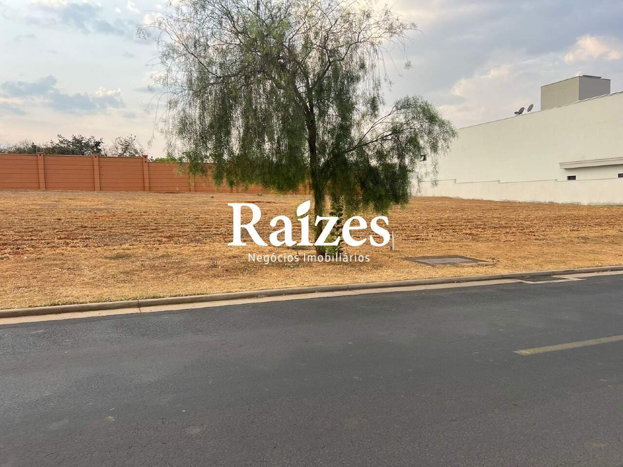 Terreno, 496 m² - Foto 4