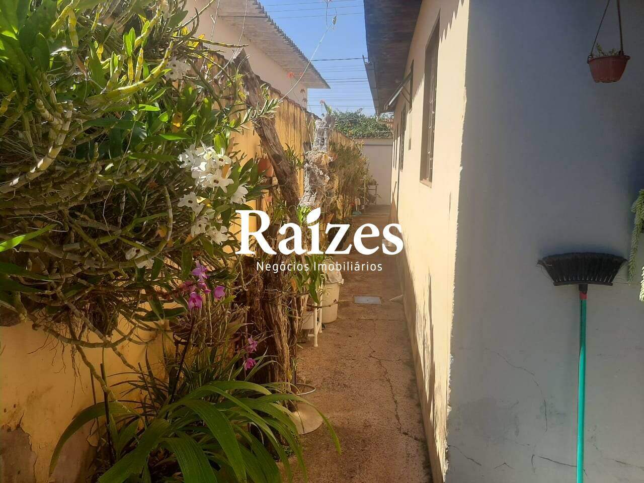 [FINALIDADE] [TIPOIMOVEL] [BAIRRO] na cidade [CIDADE]: 