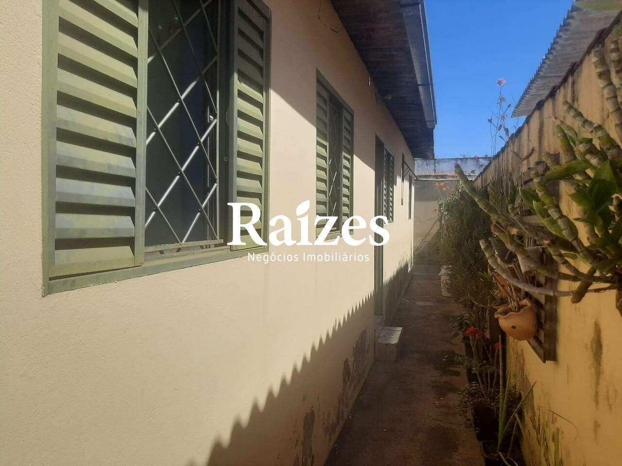 [FINALIDADE] [TIPOIMOVEL] [BAIRRO] na cidade [CIDADE]: 