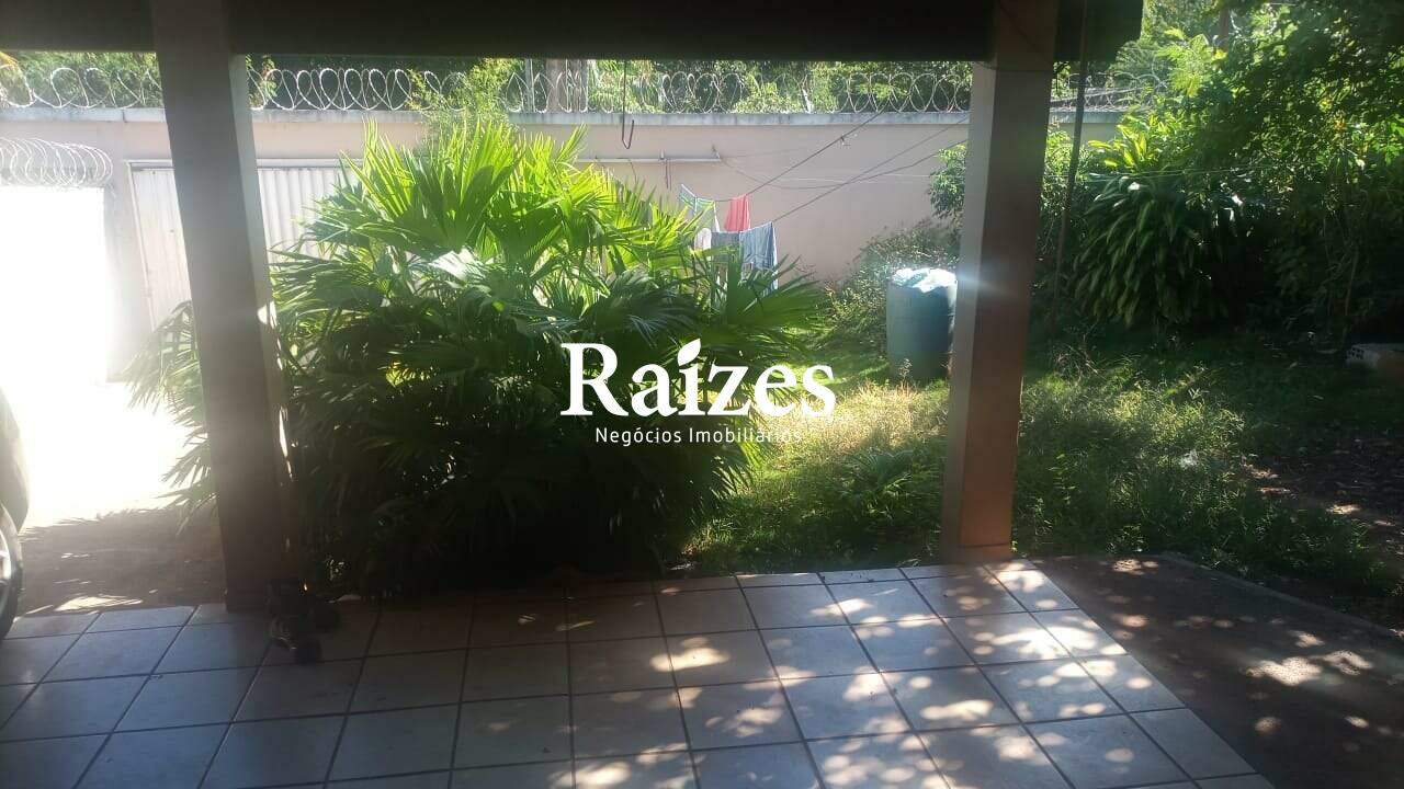 [FINALIDADE] [TIPOIMOVEL] [BAIRRO] na cidade [CIDADE]: 