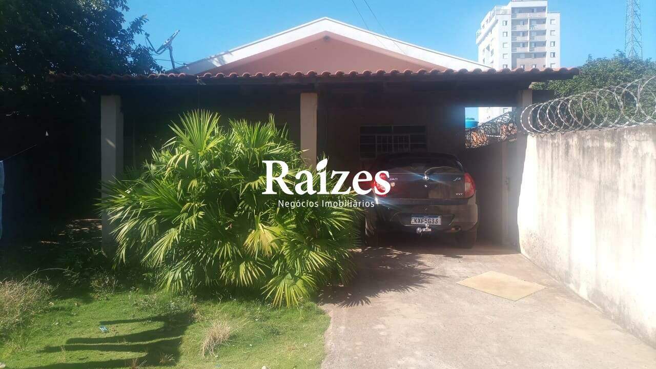 [FINALIDADE] [TIPOIMOVEL] [BAIRRO] na cidade [CIDADE]: 