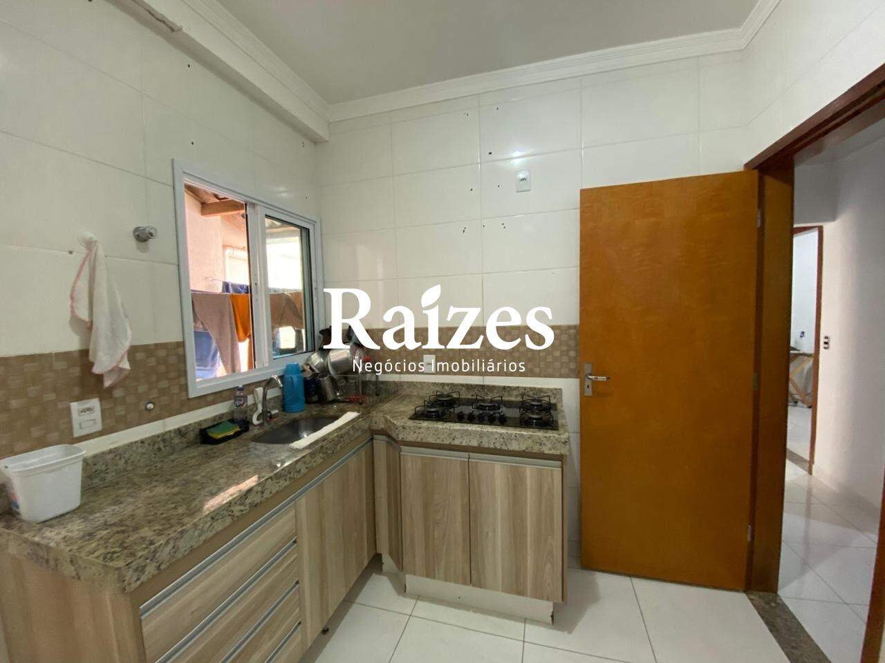 [FINALIDADE] [TIPOIMOVEL] [BAIRRO] na cidade [CIDADE]: 