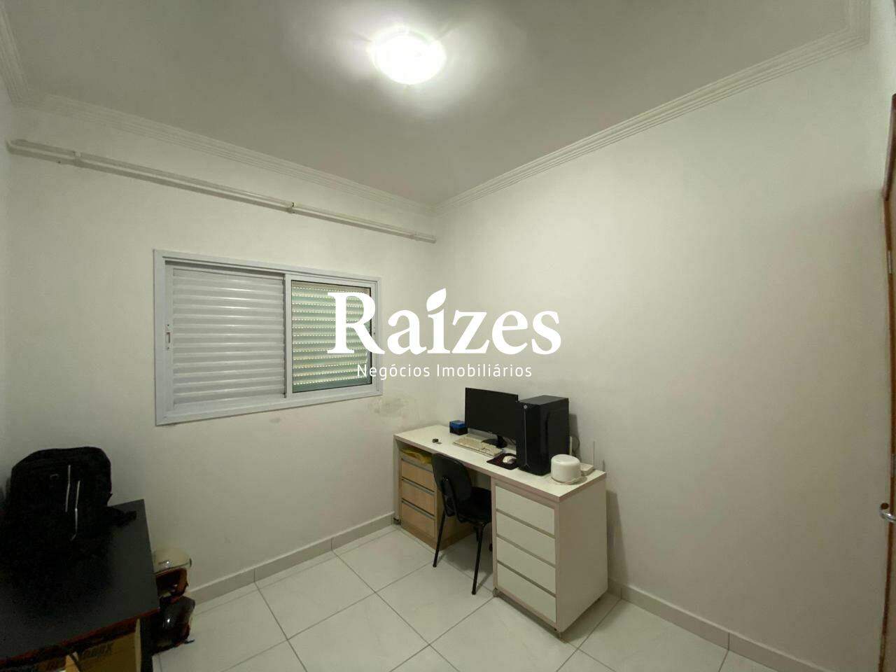[FINALIDADE] [TIPOIMOVEL] [BAIRRO] na cidade [CIDADE]: 